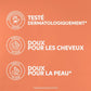 Shampooing Cheveux Secs Invigo Nutri-Enrich Wella 16