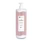 Shampoing Clarifiant My Kératine Urban Keratin 1L