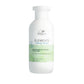 Shampooing Cuir Chevelu Sec & Sensible Elements Calming Wella 250ml