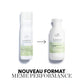 Shampooing Cuir Chevelu Sec & Sensible Elements Calming Wella 6