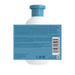 Shampooing Cuir Chevelu Sensible Invigo Balance Wella 4