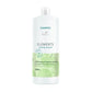 Shampooing Doux Calming Elements Wella 1L