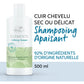 Shampooing Doux Calming Elements Wella 2