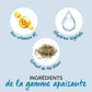 Shampooing Doux Calming Elements Wella 6