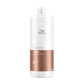 Shampoing Fusion Réparation Intense Wella 1L