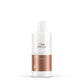 Shampoing Fusion Réparation Intense Wella 500ml