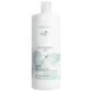Shampooing Micellaire Cheveux Bouclés Nutricurls Wella