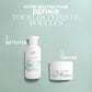 Shampooing Micellaire Cheveux Bouclés Nutricurls Wella 4