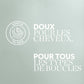 Shampooing Micellaire Cheveux Bouclés Nutricurls Wella 5