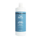 Shampooing Purifiant Cheveux Gras Invigo Balance Wella 1L