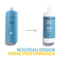 Shampooing Purifiant Cheveux Gras Invigo Balance Wella 1