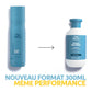 Shampooing Purifiant Cheveux Gras Invigo Balance Wella 2