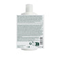 Shampooing Régénérant Renewing Elements Wella 8