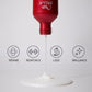 Shampooing Ultimate Repair Wella Professionals 5