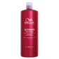 Shampooing Ultimate Repair Wella Professionals 1L