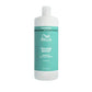 Shampooing Volumisant Invigo Volume Boost Wella 1L