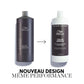 Soin Post-Coloration Invigo Service Wella 1