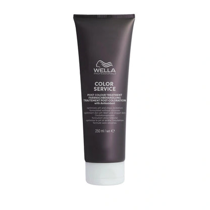 Soin Post-Coloration Invigo Service Wella 250ml