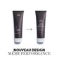 Soin Post-Coloration Invigo Service Wella 3