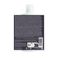 Soin Post-Coloration Invigo Service Wella 4