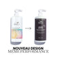 Soin Post-Coloration Invigo Service Wella 5