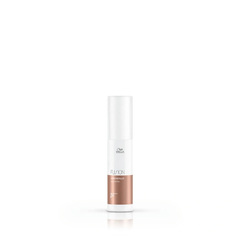Soin Réparateur Intense Amino Refiller Fusion Wella 70ml