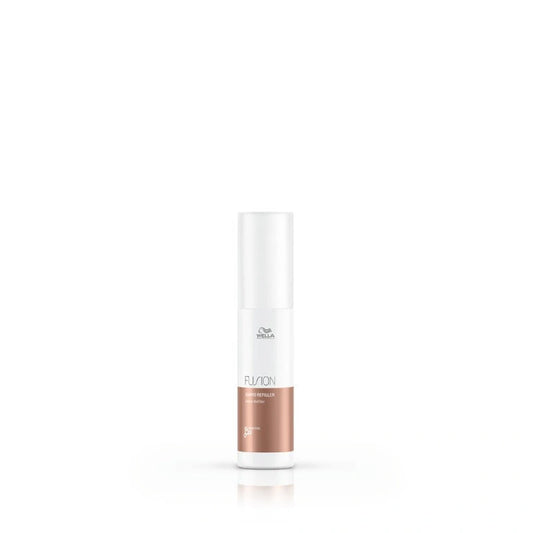 Soin Réparateur Intense Amino Refiller Fusion Wella 70ml