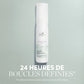 Spray Nourrissant Cheveux Ondulés Milky Waves Nutricurls Wella 2
