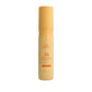 Spray Protecteur Anti-UV Invigo Sun Wella 150ml