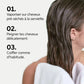 Spray Protecteur Anti-UV Invigo Sun Wella 150ml 5