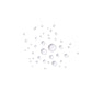 Spray Protecteur Anti-UV Invigo Sun Wella 150ml