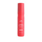 Spray Sans Rinçage BB Miracle Invigo Color Brilliance Wella 150ML