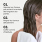 Spray Sans Rinçage BB Miracle Invigo Color Brilliance Wella 150ML 3