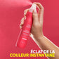 Spray Sans Rinçage BB Miracle Invigo Color Brilliance Wella 150ML 2
