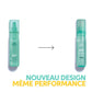 Spray Sans Rinçage Invigo Volume Boost Wella 3