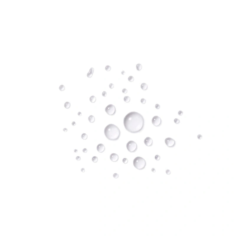 Spray Sans Rinçage Invigo Volume Boost Wella 6
