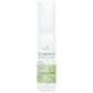 Spray Soin Sans Rinçage Régénérant Renewing Elements Wella