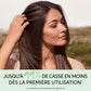 Spray Soin Sans Rinçage Régénérant Renewing Elements Wella 3