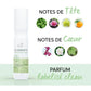 Spray Soin Sans Rinçage Régénérant Renewing Elements Wella 5