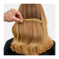 Traitement Lissant Pro+ Smoothfiller Wella 4