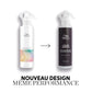 Traitement Pré-Coloration Invigo Service Wella 185ml 1