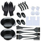 Accessoires Pour Lissage & Coloration Cheveux