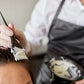 Accessoires Pour Coloration Cheveux