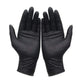 Accessoires Pour Lissage Cheveux