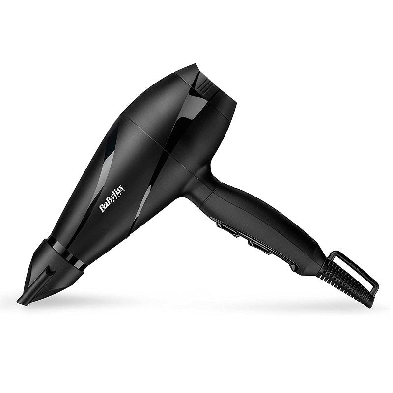 BaByliss 6613DE SècheCheveux