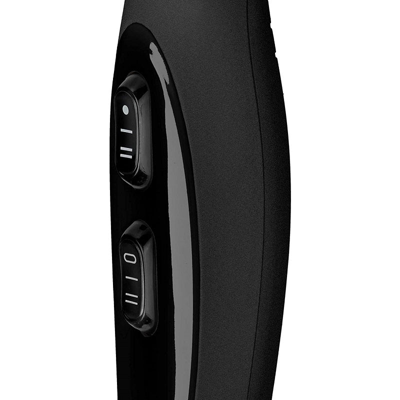 BaByliss 6613DE Sèche Cheveux