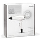 BaByliss 6704WE Sèche Cheveux
