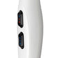BaByliss 6704WE SècheCheveux