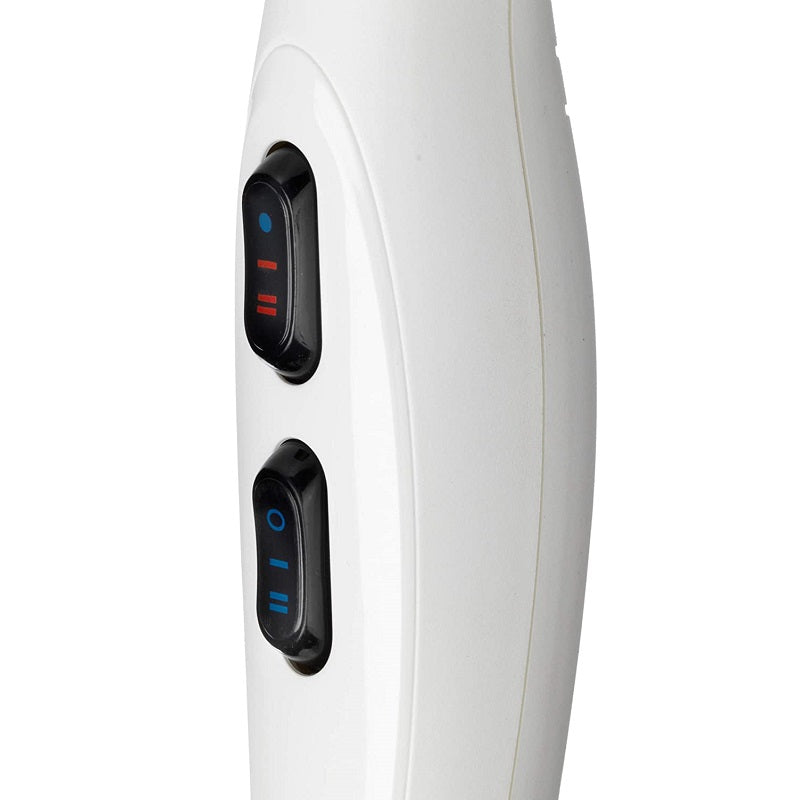 BaByliss 6704WE SècheCheveux