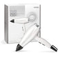 BaByliss 6704WE